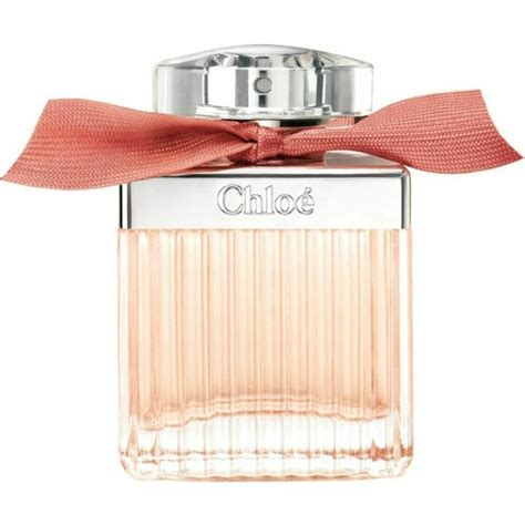 Chloé Rose Tangerine von Chloé » Meinungen.